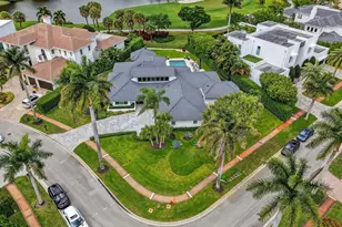 17646 Scarsdale Way, Boca Raton, FL 33496 - Photo 28