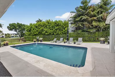 17646 Scarsdale Way, Boca Raton, FL 33496 - Photo 34