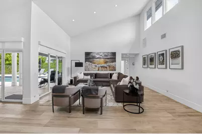 17646 Scarsdale Way, Boca Raton, FL 33496 - Photo 4