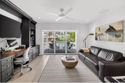 17646 Scarsdale Way, Boca Raton, FL 33496 - Photo 18