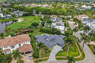 17646 Scarsdale Way, Boca Raton, FL 33496 - Photo 40