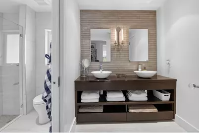 17646 Scarsdale Way, Boca Raton, FL 33496 - Photo 16