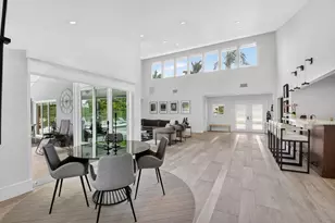 17646 Scarsdale Way, Boca Raton, FL 33496 - Photo 6