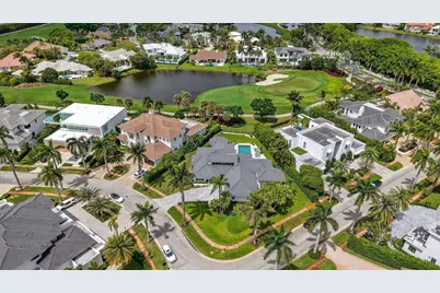 17646 Scarsdale Way, Boca Raton, FL 33496 - Photo 42