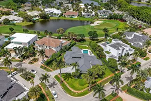 17646 Scarsdale Way, Boca Raton, FL 33496 - Photo 42