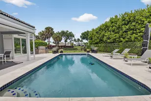 17646 Scarsdale Way, Boca Raton, FL 33496 - Photo 20