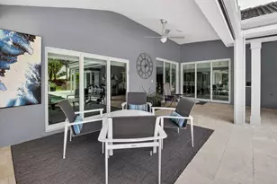17646 Scarsdale Way, Boca Raton, FL 33496 - Photo 22