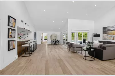 17646 Scarsdale Way, Boca Raton, FL 33496 - Photo 2