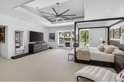 17646 Scarsdale Way, Boca Raton, FL 33496 - Photo 12