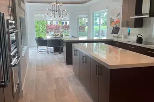 17646 Scarsdale Way, Boca Raton, FL 33496 - Photo 8