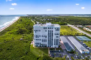 2700 N Hwy A1A, Fort Pierce, FL 34949 - Photo 30