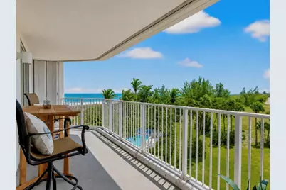 2700 N Hwy A1A #507, Fort Pierce, FL 34949 - Photo 2