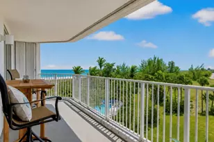 2700 N Hwy A1A, Fort Pierce, FL 34949 - Photo 2
