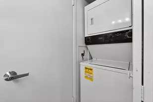 2700 N Hwy A1A, Fort Pierce, FL 34949 - Photo 18