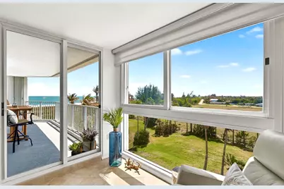 2700 N Hwy A1A #507, Fort Pierce, FL 34949 - Photo 2