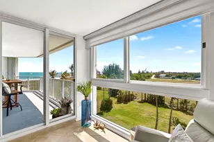 2700 N Hwy A1A, Fort Pierce, FL 34949 - Photo 2