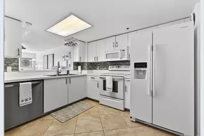 2700 N Hwy A1A #507, Fort Pierce, FL 34949 - Photo 6