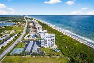 2700 N Hwy A1A, Fort Pierce, FL 34949 - Photo 1