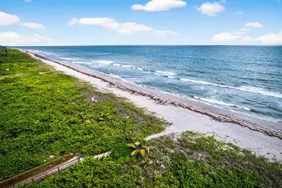 2700 N Hwy A1A #507, Fort Pierce, FL 34949 - Photo 32