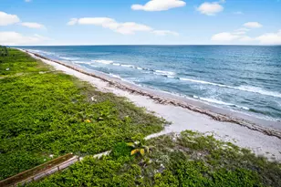 2700 N Hwy A1A, Fort Pierce, FL 34949 - Photo 32