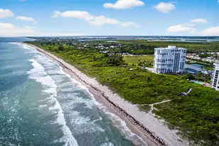 2700 N Hwy A1A, Fort Pierce, FL 34949 - Photo 24