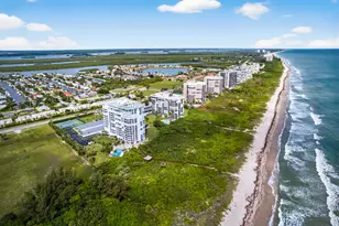 2700 N Hwy A1A, Fort Pierce, FL 34949 - Photo 28