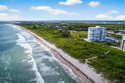 2700 N Hwy A1A #507, Fort Pierce, FL 34949 - Photo 30