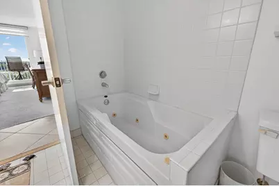 2700 N Hwy A1A #507, Fort Pierce, FL 34949 - Photo 12