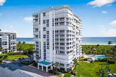 2700 N Hwy A1A #507, Fort Pierce, FL 34949 - Photo 26