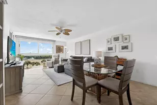 2700 N Hwy A1A, Fort Pierce, FL 34949 - Photo 8