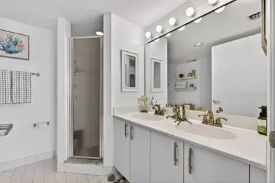 2700 N Hwy A1A #507, Fort Pierce, FL 34949 - Photo 14