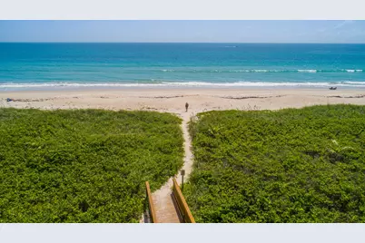 2700 N Hwy A1A #507, Fort Pierce, FL 34949 - Photo 32