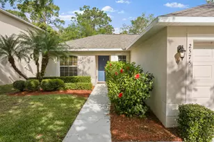 2575 SW 12th Sq Square SW, Vero Beach, FL 32968 - Photo 4