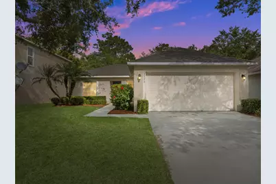 2575 SW 12th Sq Square SW, Vero Beach, FL 32968 - Photo 1