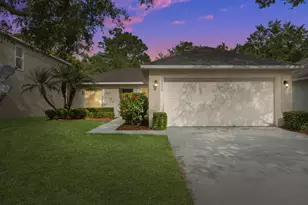 2575 SW 12th Sq Square SW, Vero Beach, FL 32968 - Photo 1