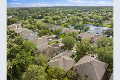 2575 SW 12th Sq Square SW, Vero Beach, FL 32968 - Photo 28