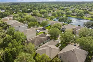 2575 SW 12th Sq Square SW, Vero Beach, FL 32968 - Photo 28