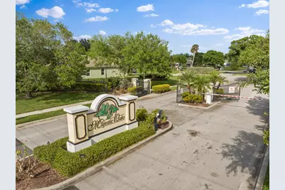 2575 SW 12th Sq Square SW, Vero Beach, FL 32968 - Photo 32