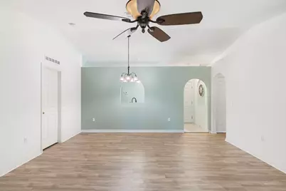 2575 SW 12th Sq Square SW, Vero Beach, FL 32968 - Photo 12