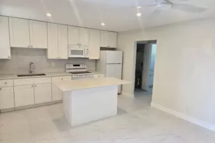 620 S Broadway, Lantana, FL 33462 - Photo 2