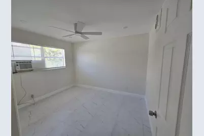 620 S Broadway #4, Lantana, FL 33462 - Photo 4