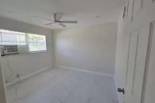 620 S Broadway, Lantana, FL 33462 - Photo 4