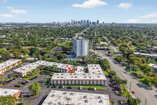 12 NE 19th Ct, Wilton Manors, FL 33305 - Photo 42