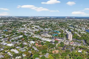 12 NE 19th Ct, Wilton Manors, FL 33305 - Photo 42