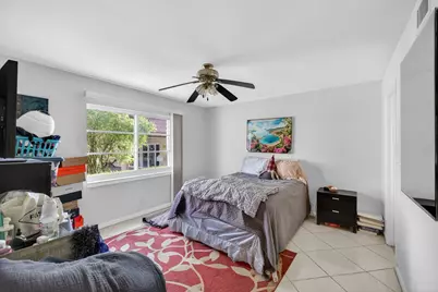 12 NE 19th Court #118a, Wilton Manors, FL 33305 - Photo 18