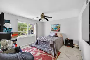 12 NE 19th Ct, Wilton Manors, FL 33305 - Photo 18