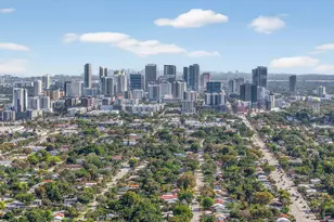 12 NE 19th Ct, Wilton Manors, FL 33305 - Photo 48