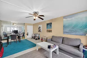 12 NE 19th Ct, Wilton Manors, FL 33305 - Photo 10
