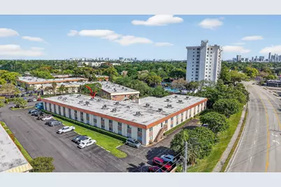 12 NE 19th Court #118a, Wilton Manors, FL 33305 - Photo 32