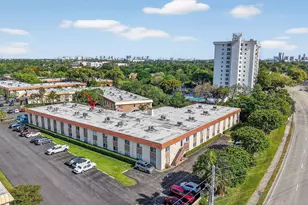 12 NE 19th Ct, Wilton Manors, FL 33305 - Photo 32